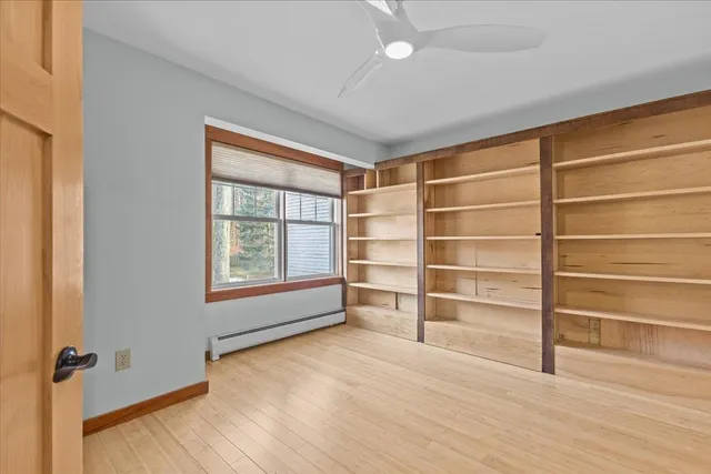 $540,000 | 133 Northshore Drive, Burlington, VT 05408