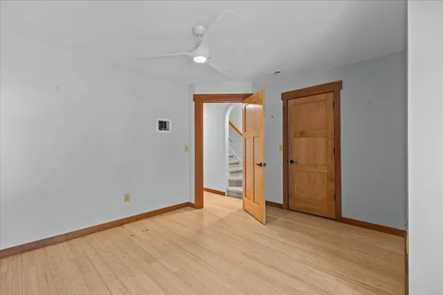 $540,000 | 133 Northshore Drive, Burlington, VT 05408