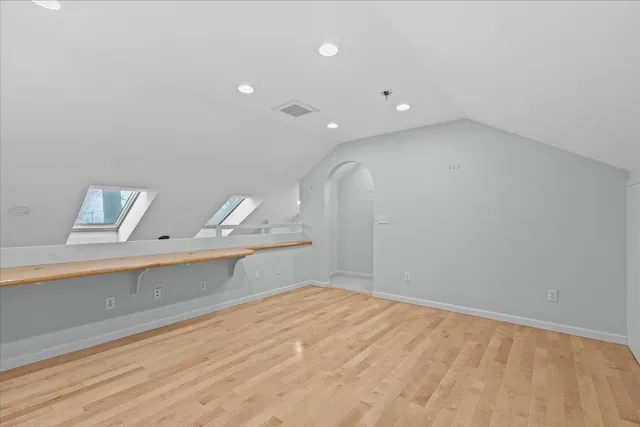 $540,000 | 133 Northshore Drive, Burlington, VT 05408