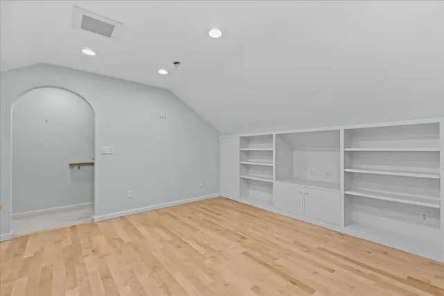 $540,000 | 133 Northshore Drive, Burlington, VT 05408