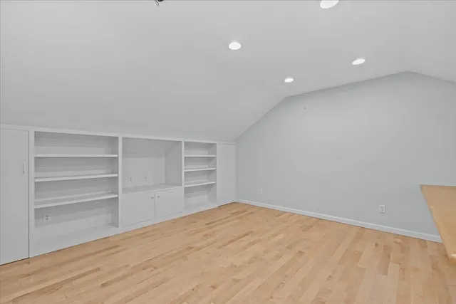 $540,000 | 133 Northshore Drive, Burlington, VT 05408