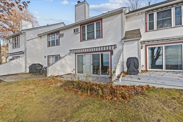 $540,000 | 133 Northshore Drive, Burlington, VT 05408