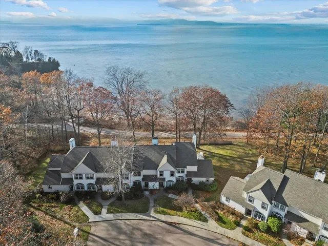 $540,000 | 133 Northshore Drive, Burlington, VT 05408