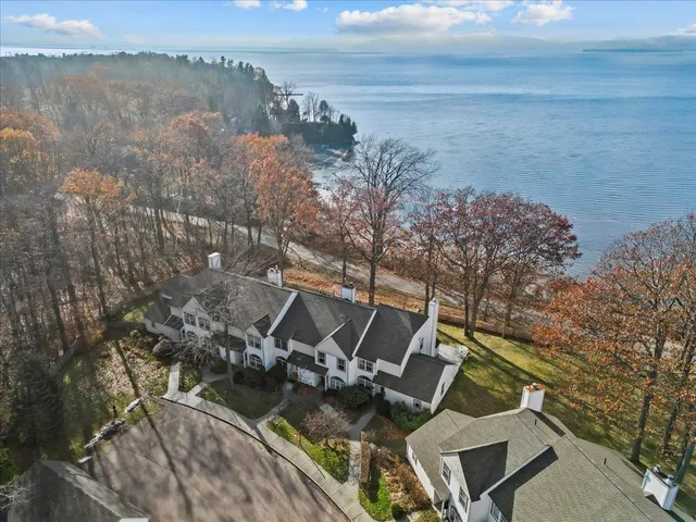 $540,000 | 133 Northshore Drive, Burlington, VT 05408