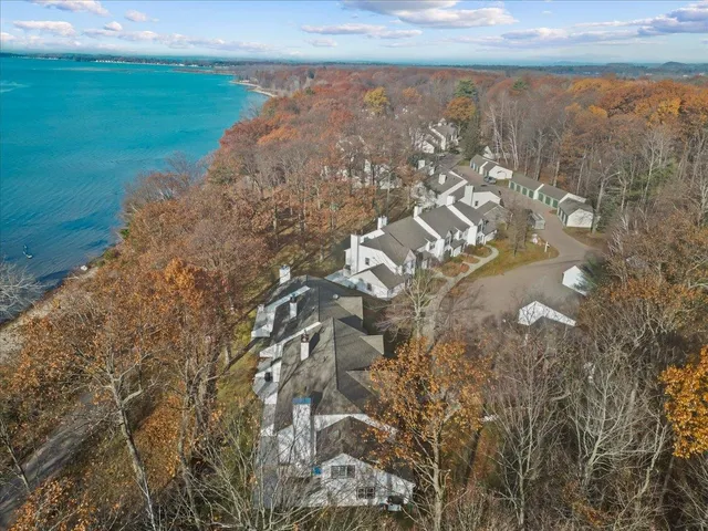 $540,000 | 133 Northshore Drive, Burlington, VT 05408