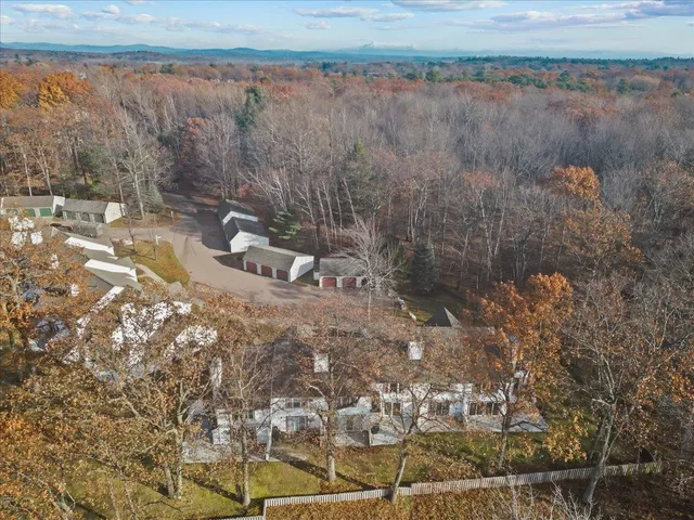 $540,000 | 133 Northshore Drive, Burlington, VT 05408