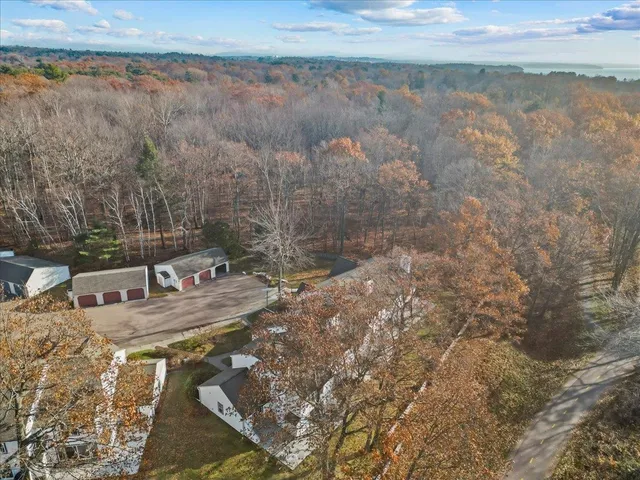 $540,000 | 133 Northshore Drive, Burlington, VT 05408