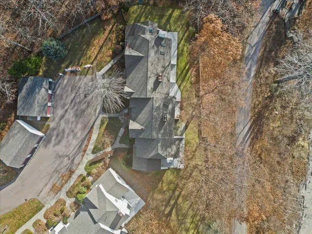 $540,000 | 133 Northshore Drive, Burlington, VT 05408