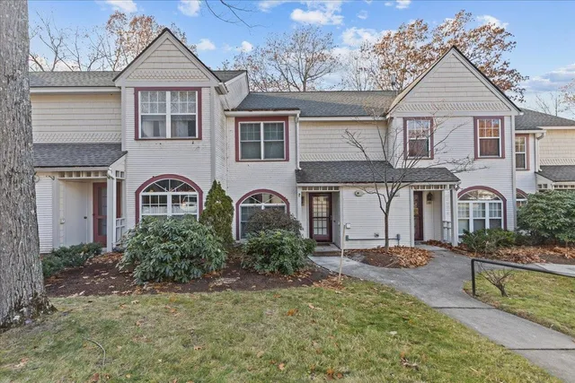 $540,000 | 133 Northshore Drive, Burlington, VT 05408