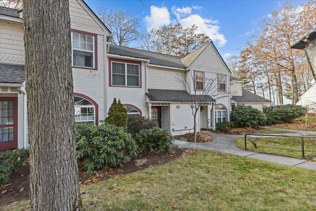 $540,000 | 133 Northshore Drive, Burlington, VT 05408