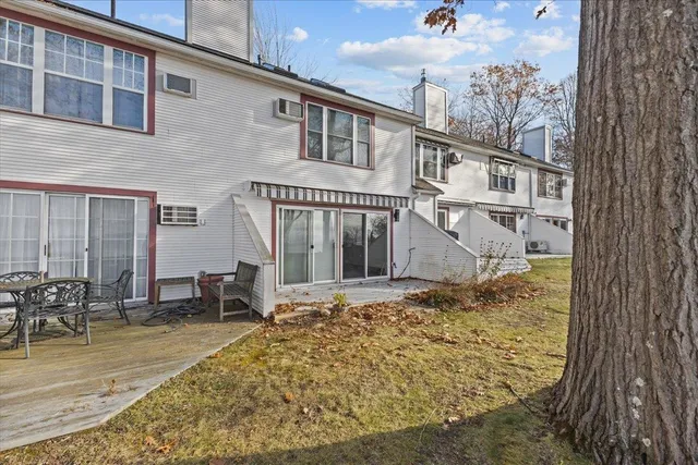 $540,000 | 133 Northshore Drive, Burlington, VT 05408