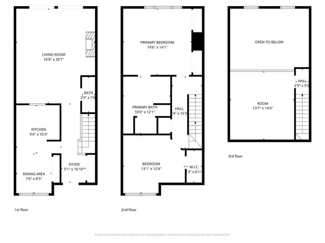 $540,000 | 133 Northshore Drive, Burlington, VT 05408
