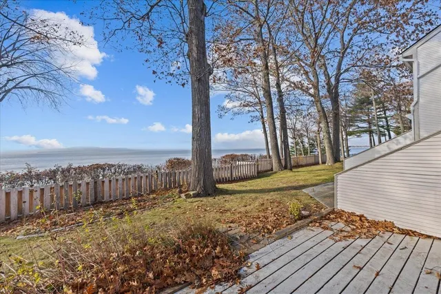 $540,000 | 133 Northshore Drive, Burlington, VT 05408