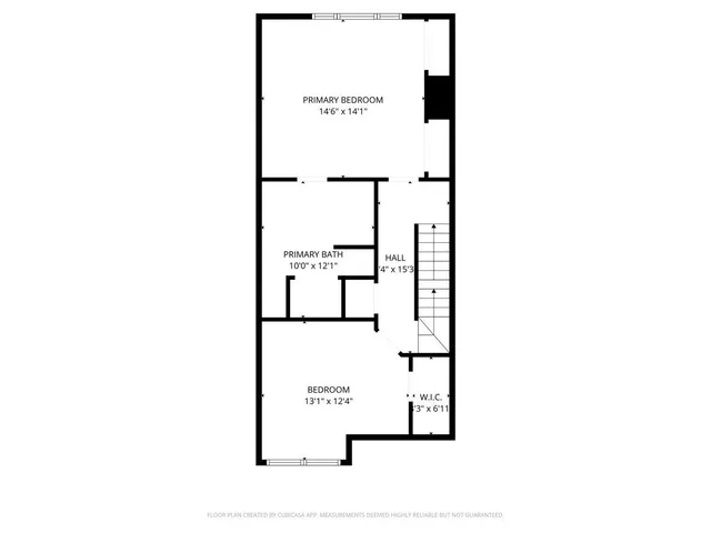 $540,000 | 133 Northshore Drive, Burlington, VT 05408