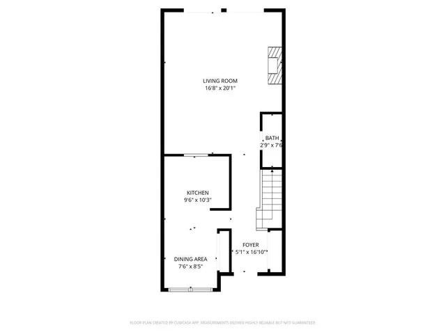 $540,000 | 133 Northshore Drive, Burlington, VT 05408