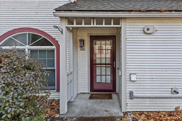 $540,000 | 133 Northshore Drive, Burlington, VT 05408