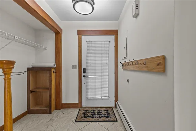 $540,000 | 133 Northshore Drive, Burlington, VT 05408