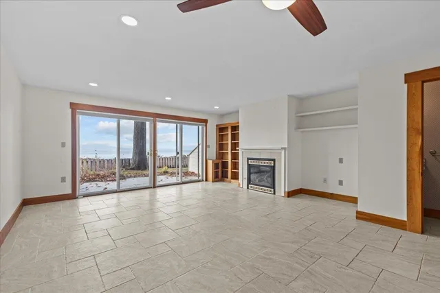 $540,000 | 133 Northshore Drive, Burlington, VT 05408