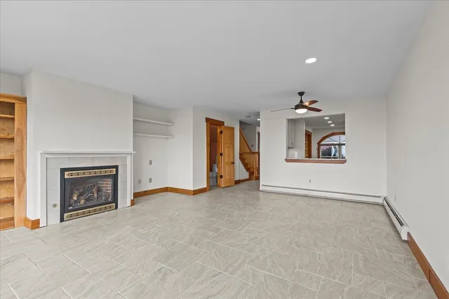 $540,000 | 133 Northshore Drive, Burlington, VT 05408