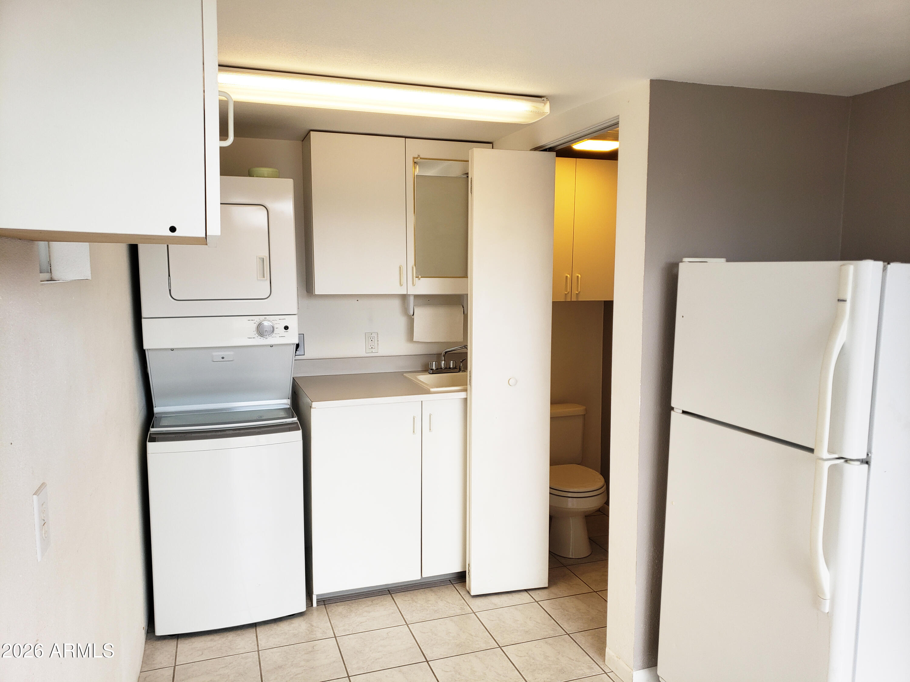 17200 West Bell Road, Unit 646 Surprise, AZ 85374 - Photo 5 of 31 646-17