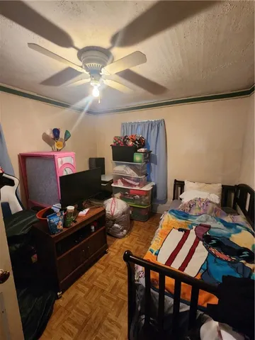 $119,900 | Undisclosed Address, Galen, NY 14433