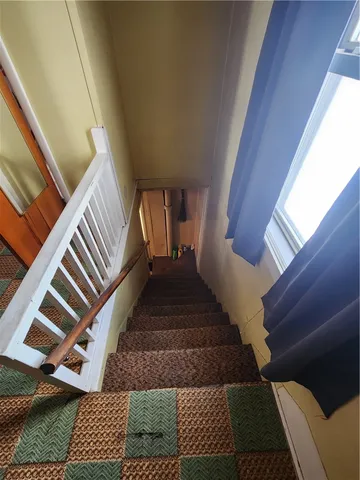 $109,999 | Undisclosed Address, Galen, NY 14433