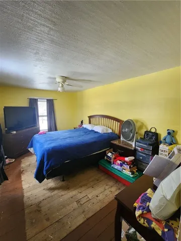 $119,900 | Undisclosed Address, Galen, NY 14433