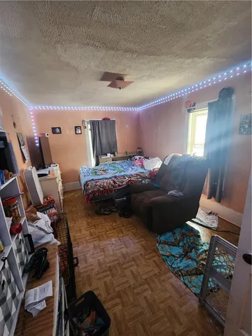 $109,999 | Undisclosed Address, Galen, NY 14433