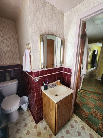 $119,900 | Undisclosed Address, Galen, NY 14433