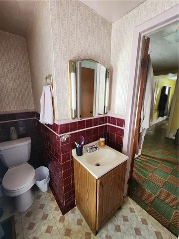 $109,999 | Undisclosed Address, Galen, NY 14433