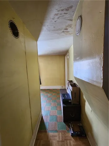 $119,900 | Undisclosed Address, Galen, NY 14433