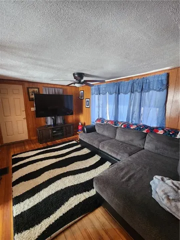 $119,900 | Undisclosed Address, Galen, NY 14433