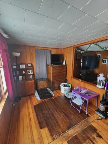 $119,900 | Undisclosed Address, Galen, NY 14433