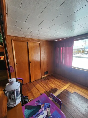 $119,900 | Undisclosed Address, Galen, NY 14433