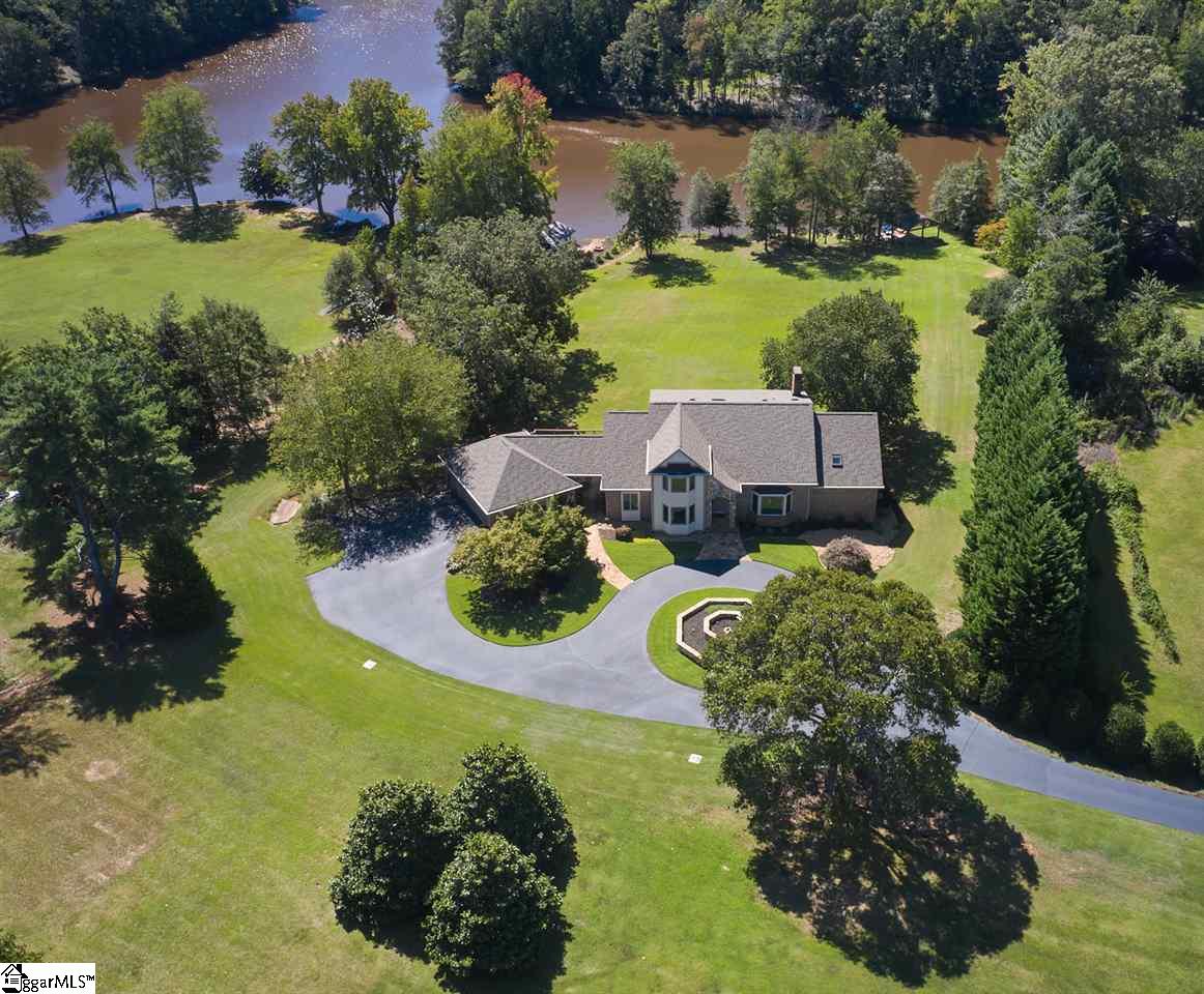 103 Raven Road Greenville, SC 29615 - Photo 12 of 36