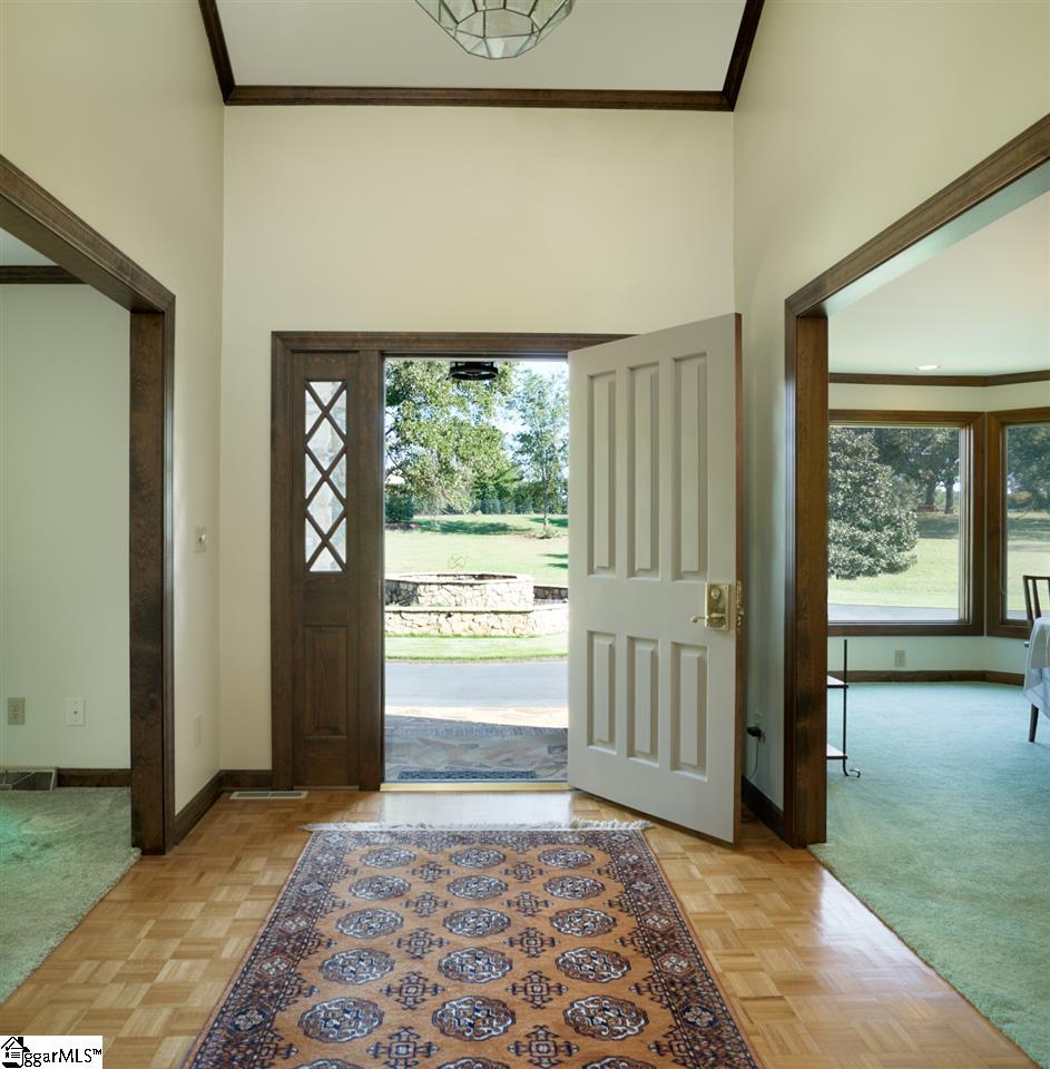 103 Raven Road Greenville, SC 29615 - Photo 13 of 36