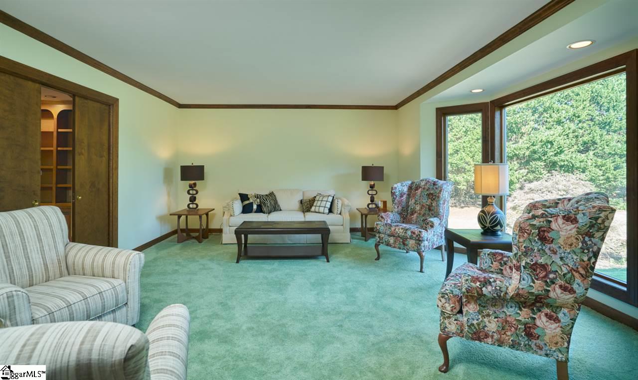 103 Raven Road Greenville, SC 29615 - Photo 14 of 36