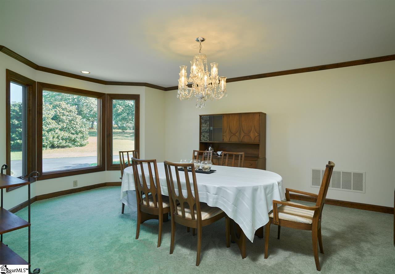 103 Raven Road Greenville, SC 29615 - Photo 15 of 36