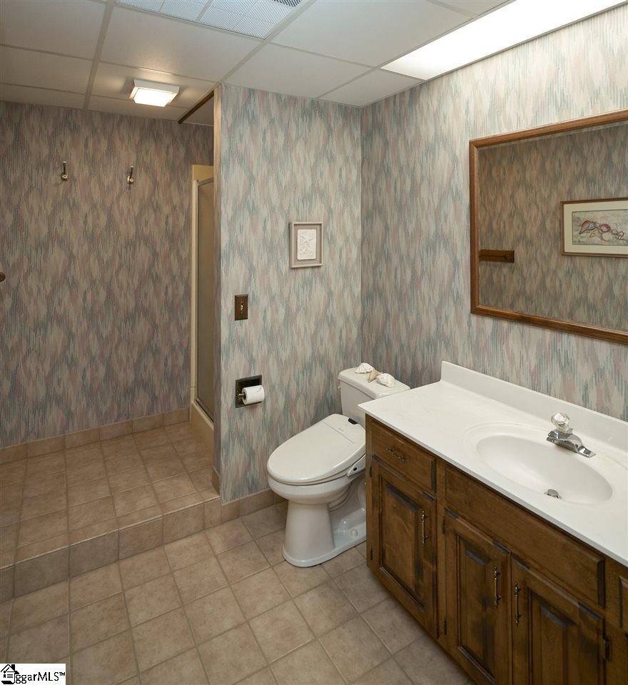 103 Raven Road Greenville, SC 29615 - Photo 29 of 36