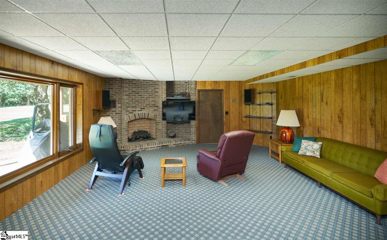 103 Raven Road Greenville, SC 29615 - Photo 31 of 36