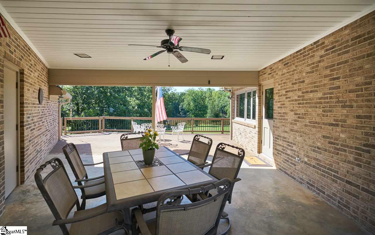 103 Raven Road Greenville, SC 29615 - Photo 6 of 36