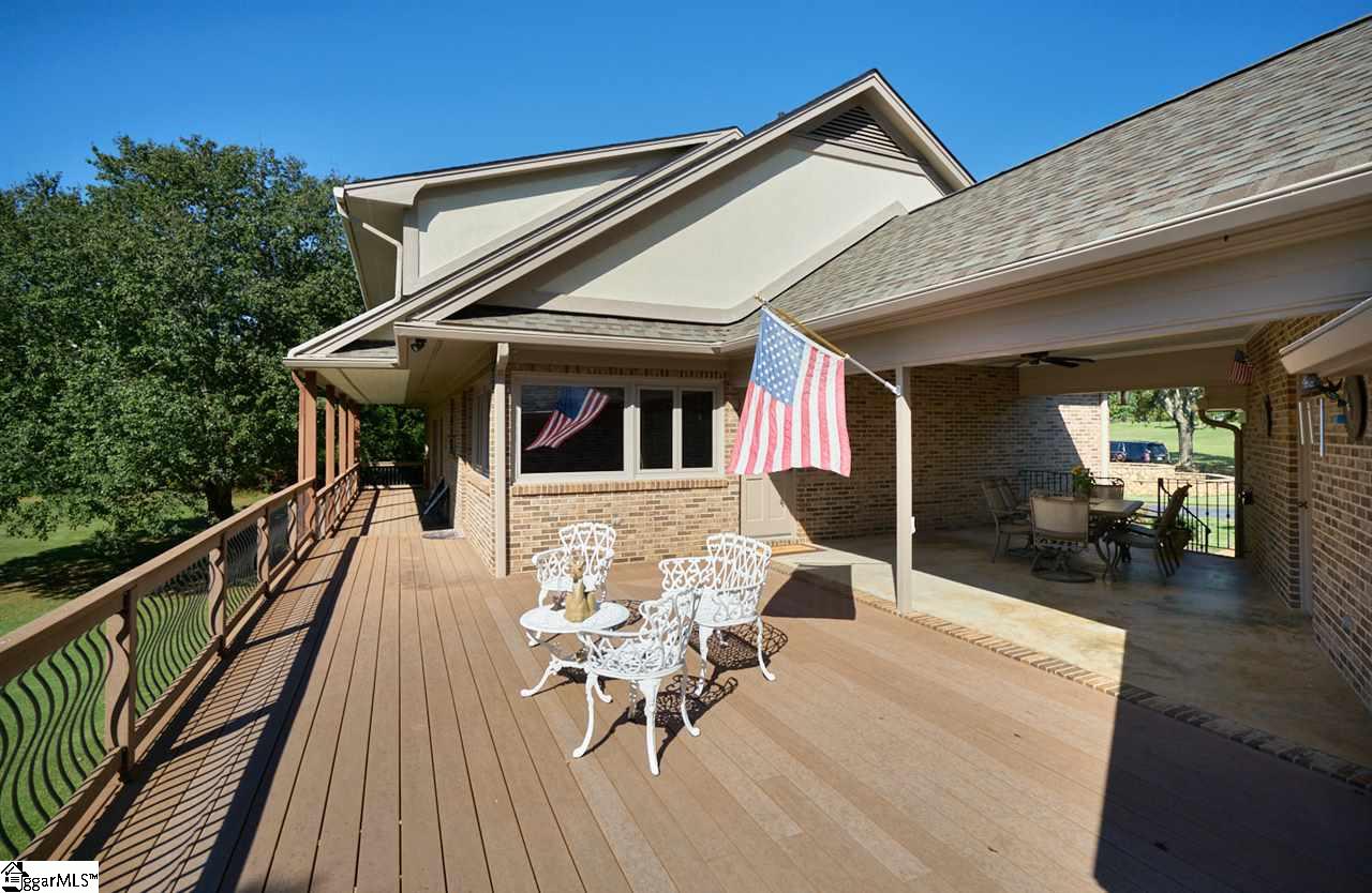 103 Raven Road Greenville, SC 29615 - Photo 7 of 36