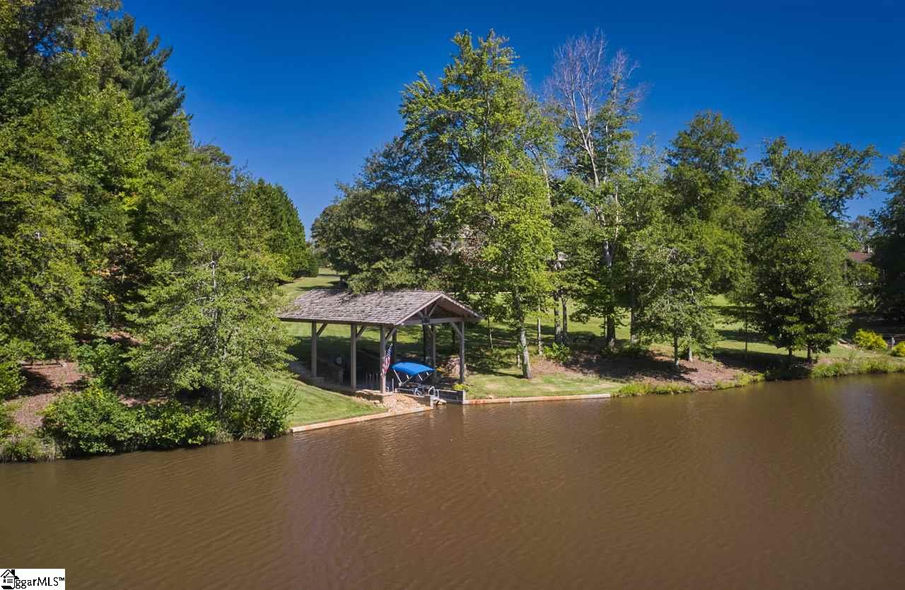 103 Raven Road Greenville, SC 29615 - Photo 10 of 36