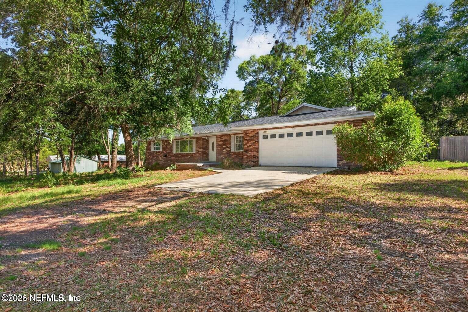 6894 Ridge Street Keystone Heights, FL 32656 - Photo 2 of 40 20260507215512043508000000-o