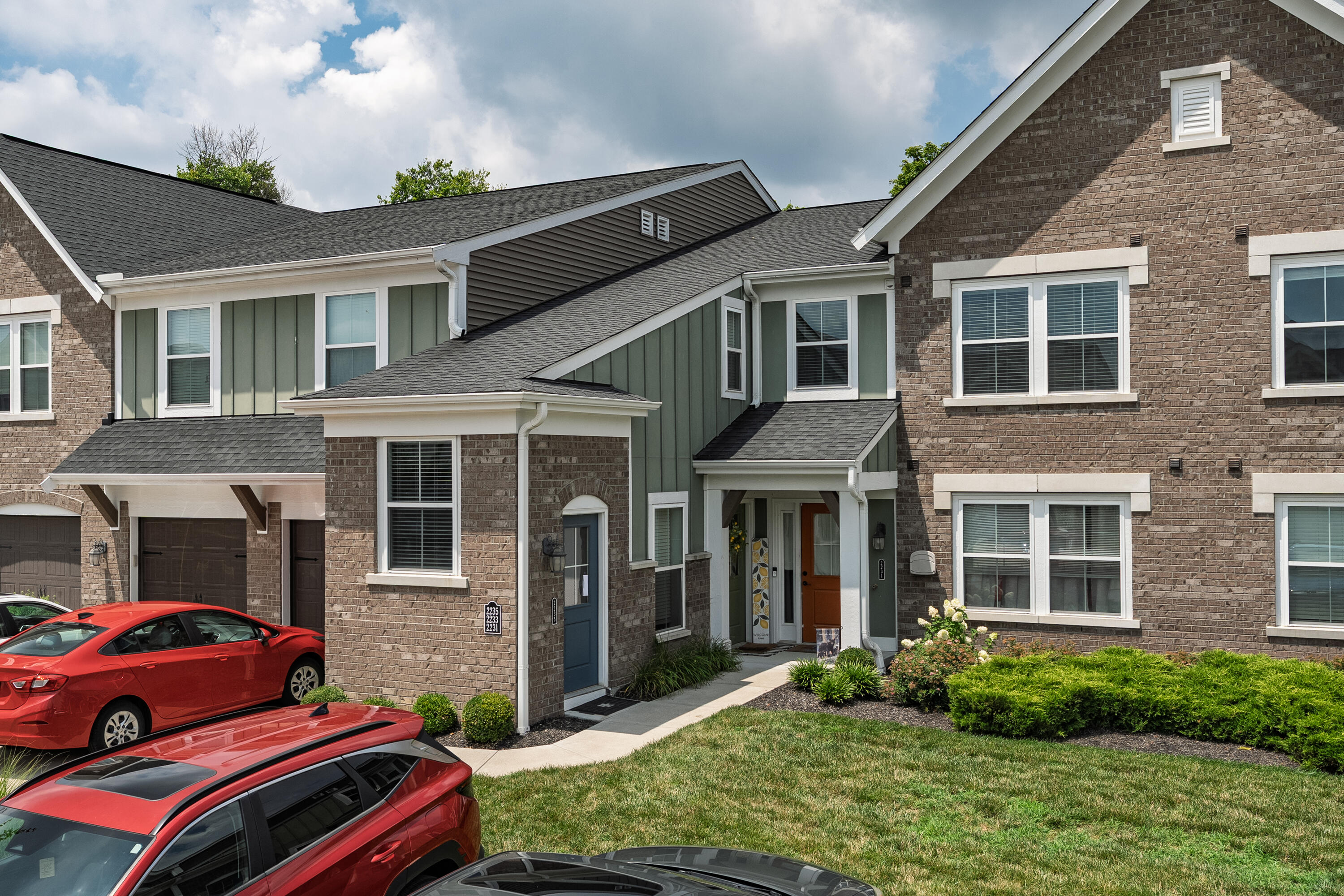 2233 Piazza Ridge Covington, KY 41017 - Photo 23 of 27 Piazza Ridge-3