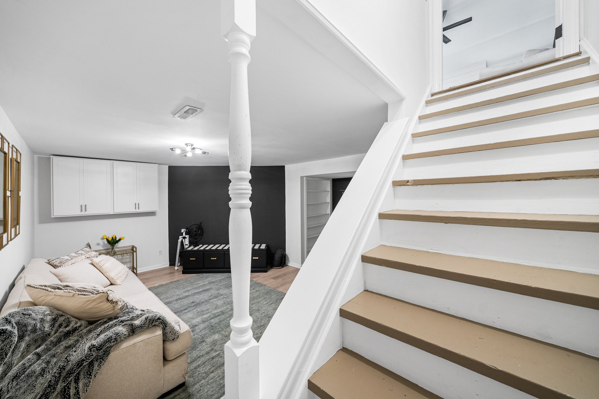 1000 Fitzpatrick Road Nashville, TN 37214 - Photo 28 of 39 Gallery Image 28