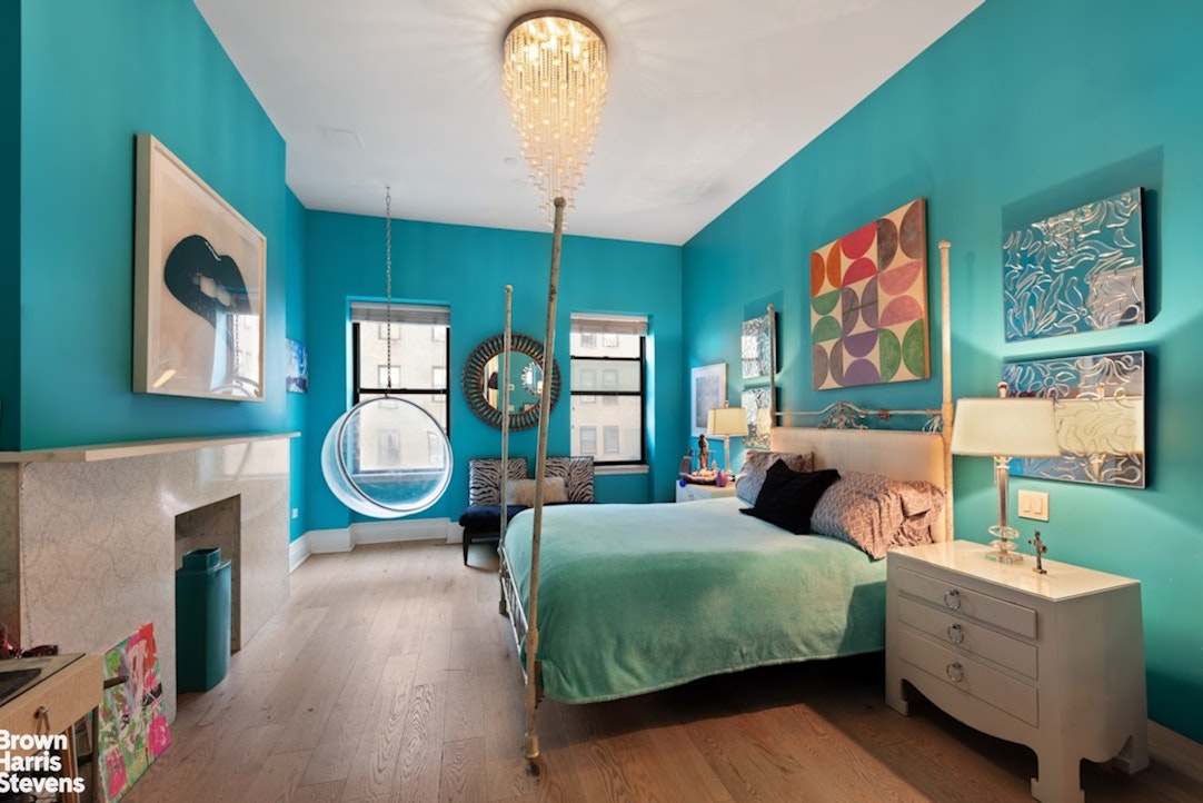 249 West 99th Street Manhattan, NY 10025 - Photo 10 of 21