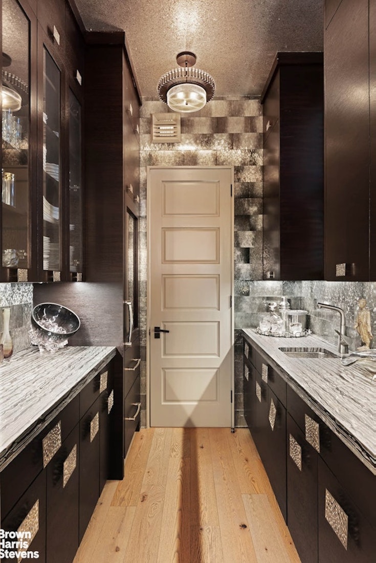 249 West 99th Street Manhattan, NY 10025 - Photo 11 of 21