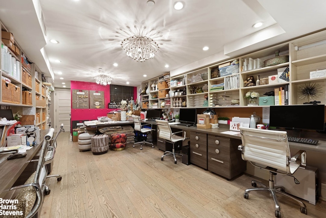 249 West 99th Street Manhattan, NY 10025 - Photo 15 of 21
