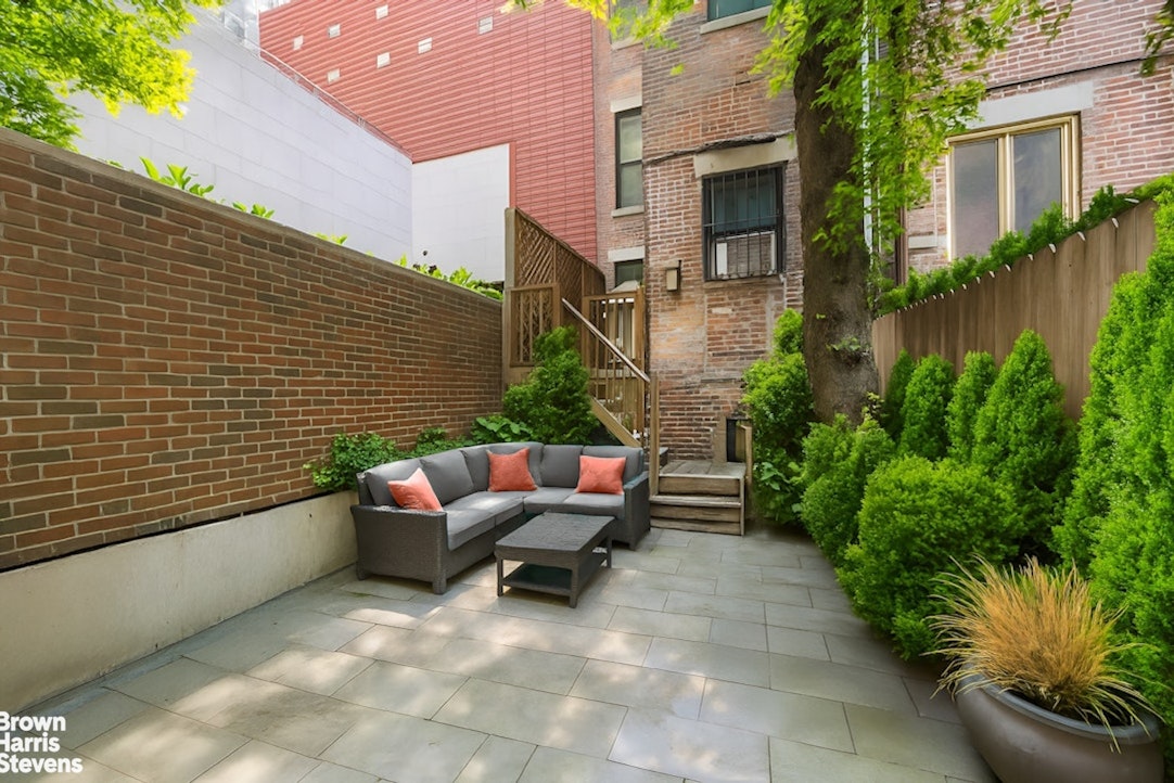 249 West 99th Street Manhattan, NY 10025 - Photo 17 of 21